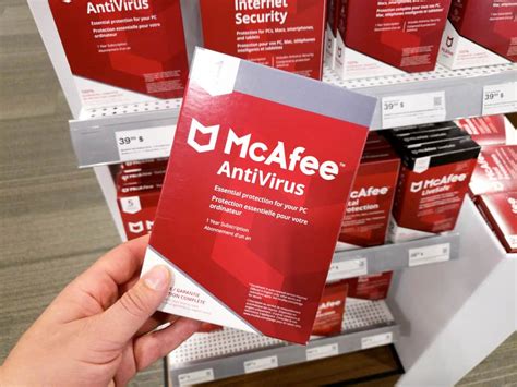 Is mcafee worth it. Things To Know About Is mcafee worth it. 